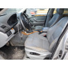 2004 BMW X5