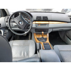 2004 BMW X5
