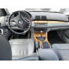 2004 BMW X5