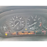 2004 BMW X5