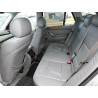 2004 BMW X5