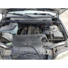 2004 BMW X5