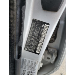 2004 BMW X5