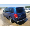 2011 DODGE CARAVAN