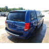 2011 DODGE CARAVAN