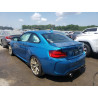 2020 BMW M2