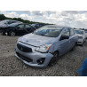 2020 MITSUBISHI MIRAGE