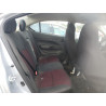 2020 MITSUBISHI MIRAGE