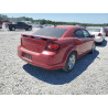 2013 DODGE AVENGER