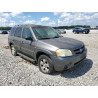 2003 MAZDA TRIBUTE