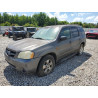 2003 MAZDA TRIBUTE