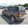 2003 MAZDA TRIBUTE