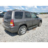 2003 MAZDA TRIBUTE