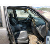 2003 MAZDA TRIBUTE