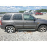 2003 MAZDA TRIBUTE