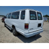 1994 FORD ECONOLINE