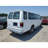 1994 FORD ECONOLINE