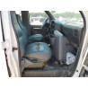 1994 FORD ECONOLINE