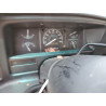 1994 FORD ECONOLINE