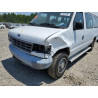 1994 FORD ECONOLINE