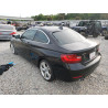 2015 BMW 2 SERIES