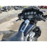 2018 HARLEY-DAVIDSON FL