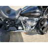 2018 HARLEY-DAVIDSON FL