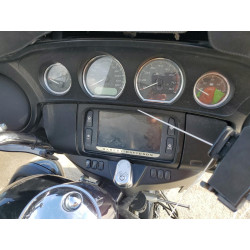 2018 HARLEY-DAVIDSON FL