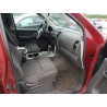 2008 NISSAN PATHFINDER