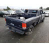 2000 FORD RANGER