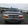 2000 FORD RANGER