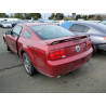 2005 FORD MUSTANG