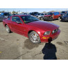 2005 FORD MUSTANG
