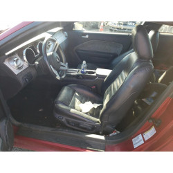 2005 FORD MUSTANG