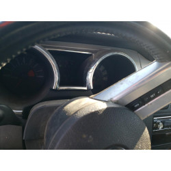 2005 FORD MUSTANG