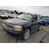 2003 GMC YUKON
