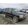 2003 GMC YUKON