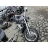 2004 HARLEY-DAVIDSON VRS