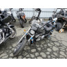 2004 HARLEY-DAVIDSON VRS