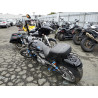 2004 HARLEY-DAVIDSON VRS