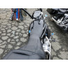 2004 HARLEY-DAVIDSON VRS