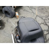 2004 HARLEY-DAVIDSON VRS