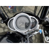 2004 HARLEY-DAVIDSON VRS
