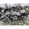 2004 HARLEY-DAVIDSON VRS