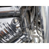 2004 HARLEY-DAVIDSON VRS
