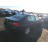 2013 BMW 5 SERIES