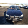 2013 BMW 5 SERIES