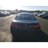 2013 BMW 5 SERIES