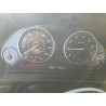 2013 BMW 5 SERIES