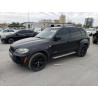 2012 BMW X5